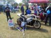 cleavland bike show 2012 002.jpg (98882 bytes)