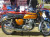 cleavland bike show 2012 003.jpg (91391 bytes)