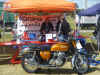 cleavland bike show 2012 004.jpg (91648 bytes)