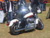 cleavland bike show 2012 006.jpg (84806 bytes)