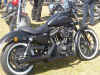 cleavland bike show 2012 007.jpg (92730 bytes)