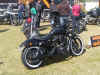 cleavland bike show 2012 008.jpg (100171 bytes)