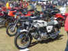 cleavland bike show 2012 009.jpg (106124 bytes)