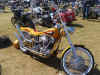 cleavland bike show 2012 010.jpg (112915 bytes)