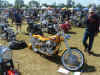 cleavland bike show 2012 011.jpg (109383 bytes)