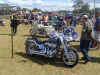 cleavland bike show 2012 012.jpg (101636 bytes)