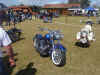 cleavland bike show 2012 013.jpg (93533 bytes)