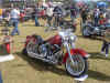 cleavland bike show 2012 016.jpg (105533 bytes)