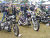 cleavland bike show 2012 024.jpg (98578 bytes)