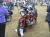 cleavland bike show 2012 026.jpg (89164 bytes)