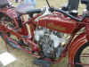 cleavland bike show 2012 030.jpg (93966 bytes)