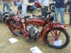 cleavland bike show 2012 031.jpg (98101 bytes)