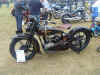 cleavland bike show 2012 032.jpg (98666 bytes)