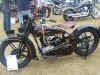 cleavland bike show 2012 033.jpg (100442 bytes)