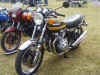 cleavland bike show 2012 034.jpg (100027 bytes)