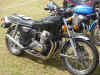 cleavland bike show 2012 036.jpg (103383 bytes)