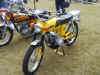 cleavland bike show 2012 038.jpg (102706 bytes)