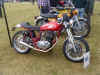 cleavland bike show 2012 039.jpg (102688 bytes)