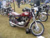 cleavland bike show 2012 042.jpg (103164 bytes)