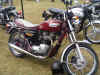 cleavland bike show 2012 043.jpg (103704 bytes)