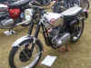 cleavland bike show 2012 044.jpg (98598 bytes)