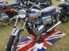 cleavland bike show 2012 045.jpg (102294 bytes)