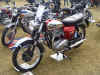 cleavland bike show 2012 046.jpg (107650 bytes)