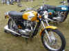 cleavland bike show 2012 047.jpg (99377 bytes)