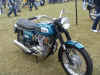 cleavland bike show 2012 048.jpg (98225 bytes)