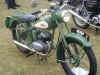 cleavland bike show 2012 049.jpg (91955 bytes)