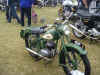 cleavland bike show 2012 050.jpg (99935 bytes)