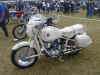 cleavland bike show 2012 051.jpg (93011 bytes)