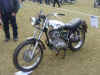 cleavland bike show 2012 053.jpg (89789 bytes)