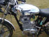 cleavland bike show 2012 054.jpg (87071 bytes)