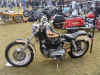 cleavland bike show 2012 055.jpg (105084 bytes)