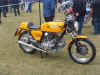 cleavland bike show 2012 056.jpg (91877 bytes)