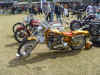 cleavland bike show 2012 057.jpg (102201 bytes)