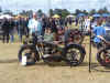 cleavland bike show 2012 058.jpg (96698 bytes)