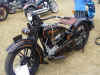 cleavland bike show 2012 059.jpg (99549 bytes)