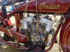 cleavland bike show 2012 063.jpg (95351 bytes)