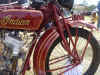 cleavland bike show 2012 065.jpg (98041 bytes)