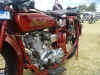 cleavland bike show 2012 066.jpg (89546 bytes)