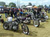 cleavland bike show 2012 068.jpg (102649 bytes)