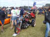 cleavland bike show 2012 070.jpg (85205 bytes)