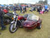 cleavland bike show 2012 071.jpg (89591 bytes)