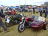 cleavland bike show 2012 072.jpg (89939 bytes)