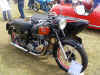 cleavland bike show 2012 073.jpg (99717 bytes)