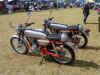 cleavland bike show 2012 075.jpg (102986 bytes)