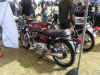 cleavland bike show 2012 076.jpg (99705 bytes)