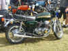 cleavland bike show 2012 081.jpg (103705 bytes)